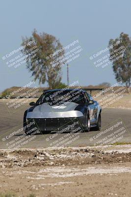 media/May-01-2022-CalClub SCCA (Sun) [[03a481c204]]/Group 4/Qualifying (I5)/